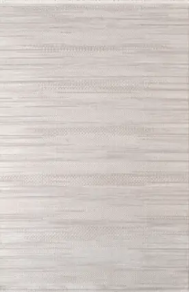 Valentina · 08280C · Cream Cream · 160x230