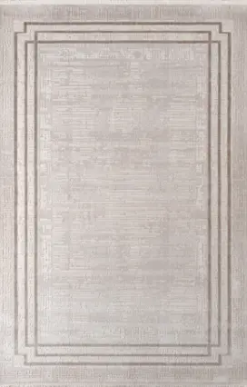 Valentina · 80003E · Beige D.Beige · 200x290