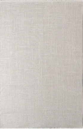 Valentina · 80035A · Cream Cream · 160x230