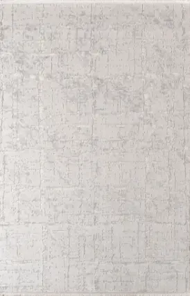 Valentina · 80161A · Cream L.Grey · 200x290