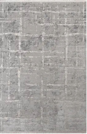Valentina · 80161D · L.Grey D.Grey · 80x150