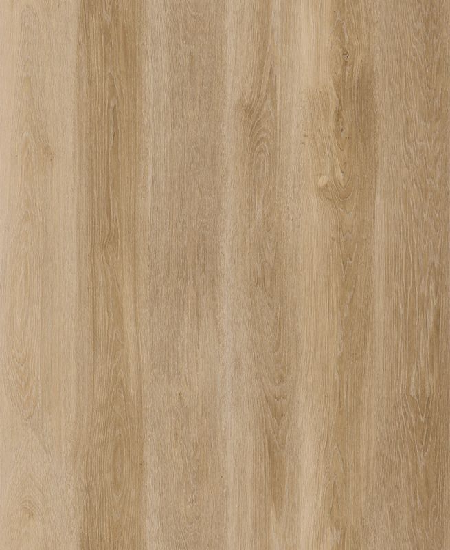 Headlam Lifestyle interior Walk On Me 20601