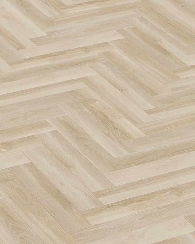 Headlam Lifestyle interior Enjoy Herringbone 20603