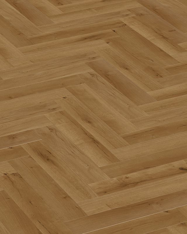 Headlam Lifestyle interior Enjoy Herringbone 7488