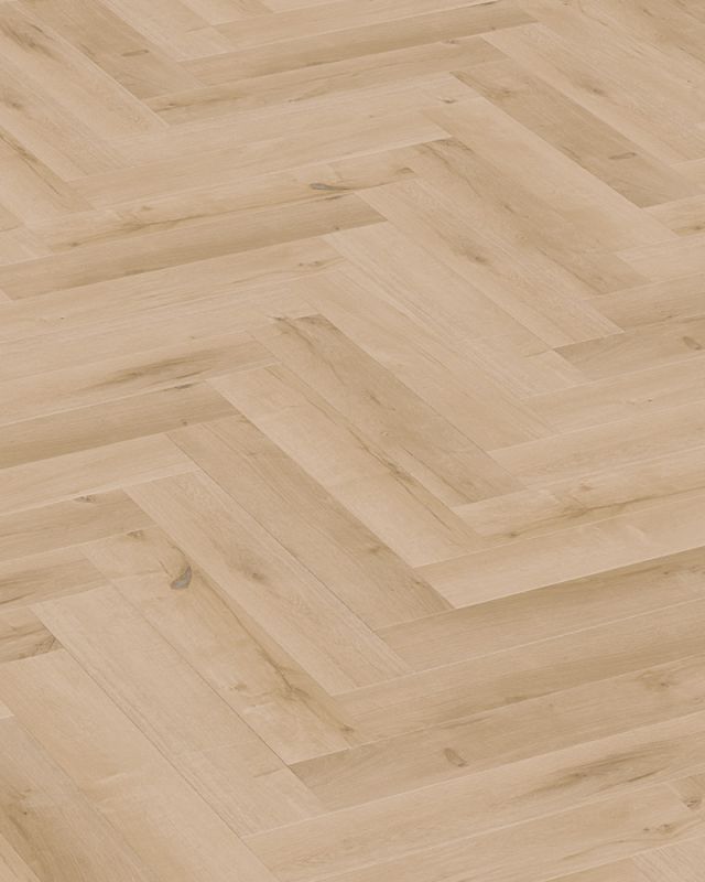 Headlam Lifestyle interior Enjoy Herringbone 20609