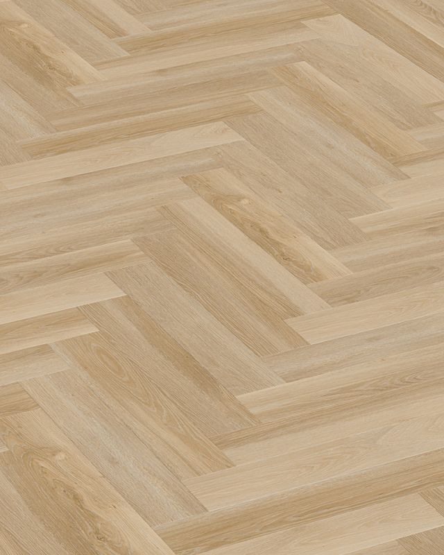 Headlam Lifestyle interior Enjoy Herringbone 20606