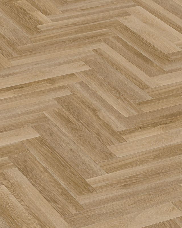 Headlam Lifestyle interior Enjoy Herringbone 20601