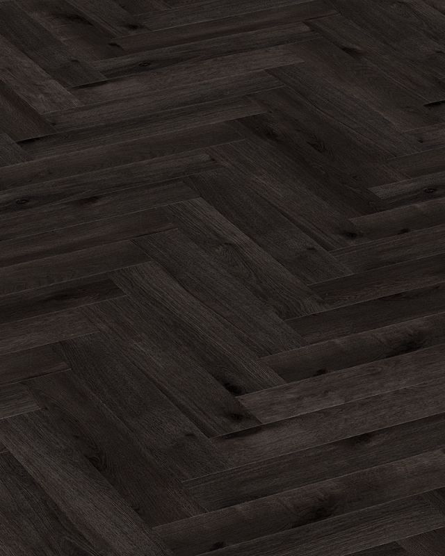 Headlam Lifestyle interior Enjoy Herringbone 20755