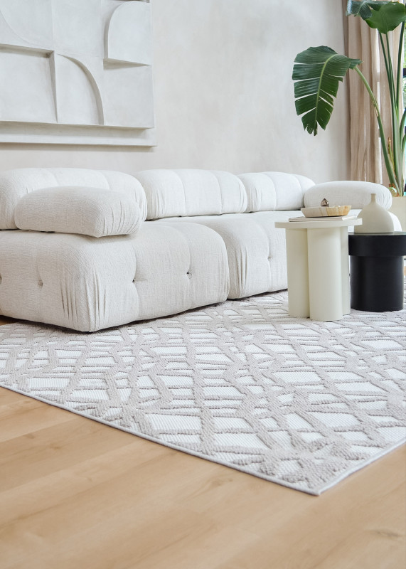 Headlam Lifestyle interior Walk On Me 20609