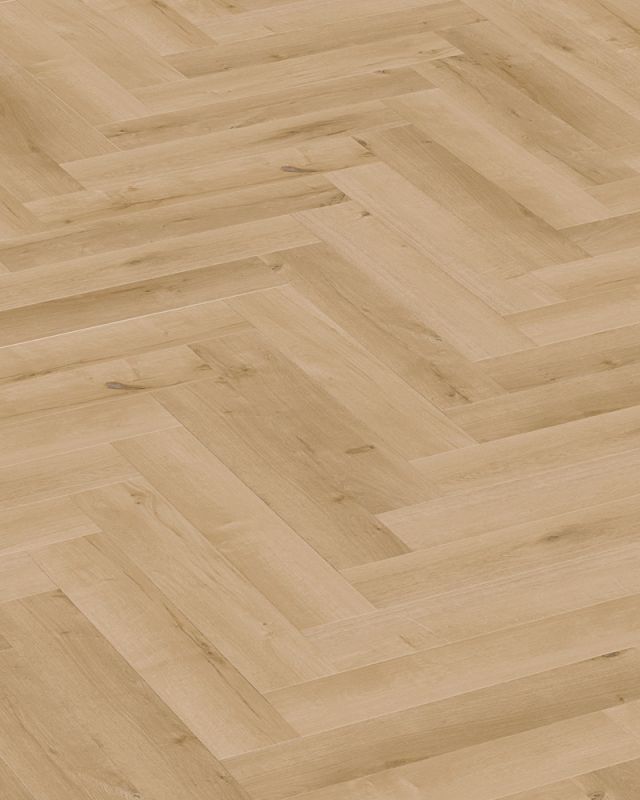 Headlam Lifestyle interior Enjoy Herringbone 20610
