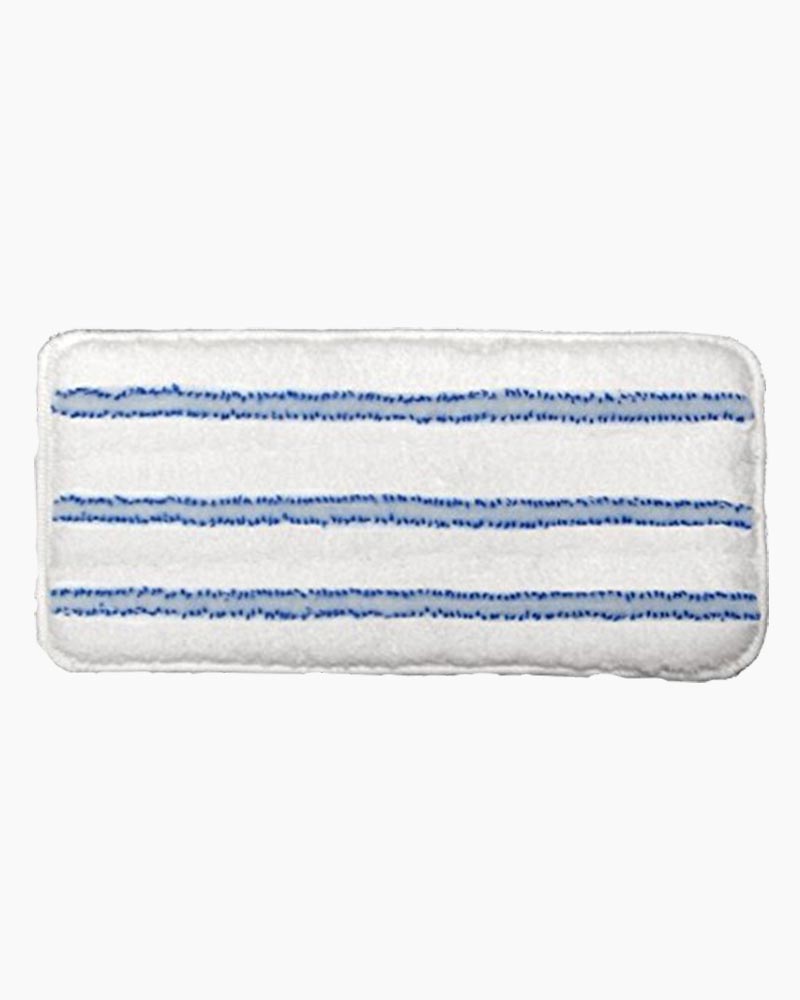 James Microvezel Handpad