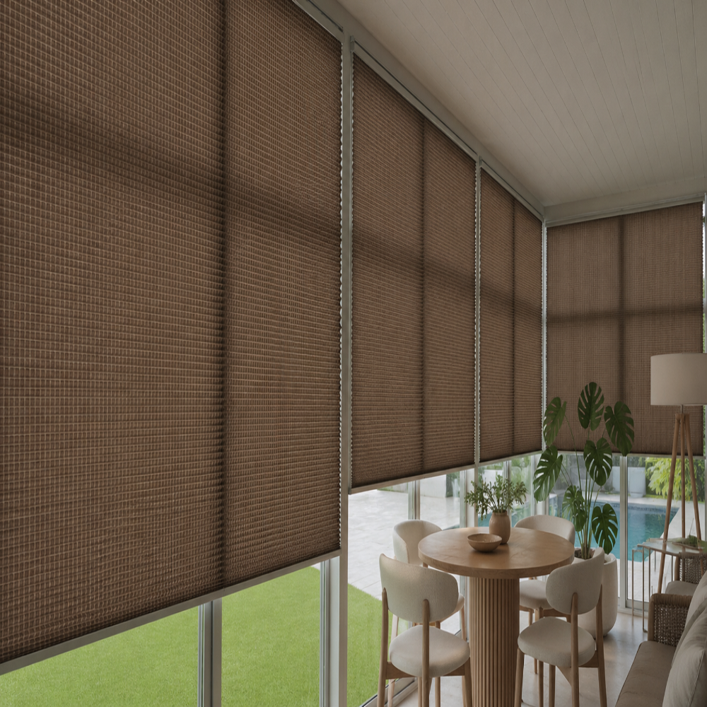 Lattice