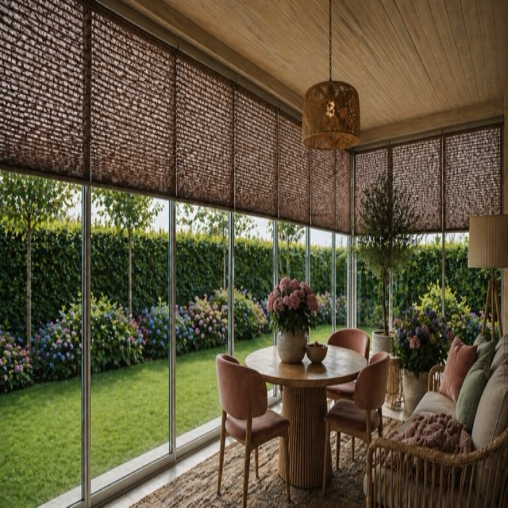Mosaic