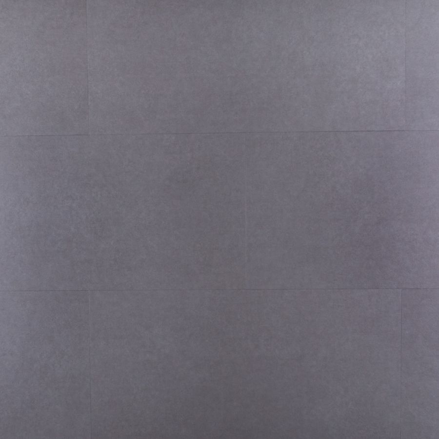 Andes tile
