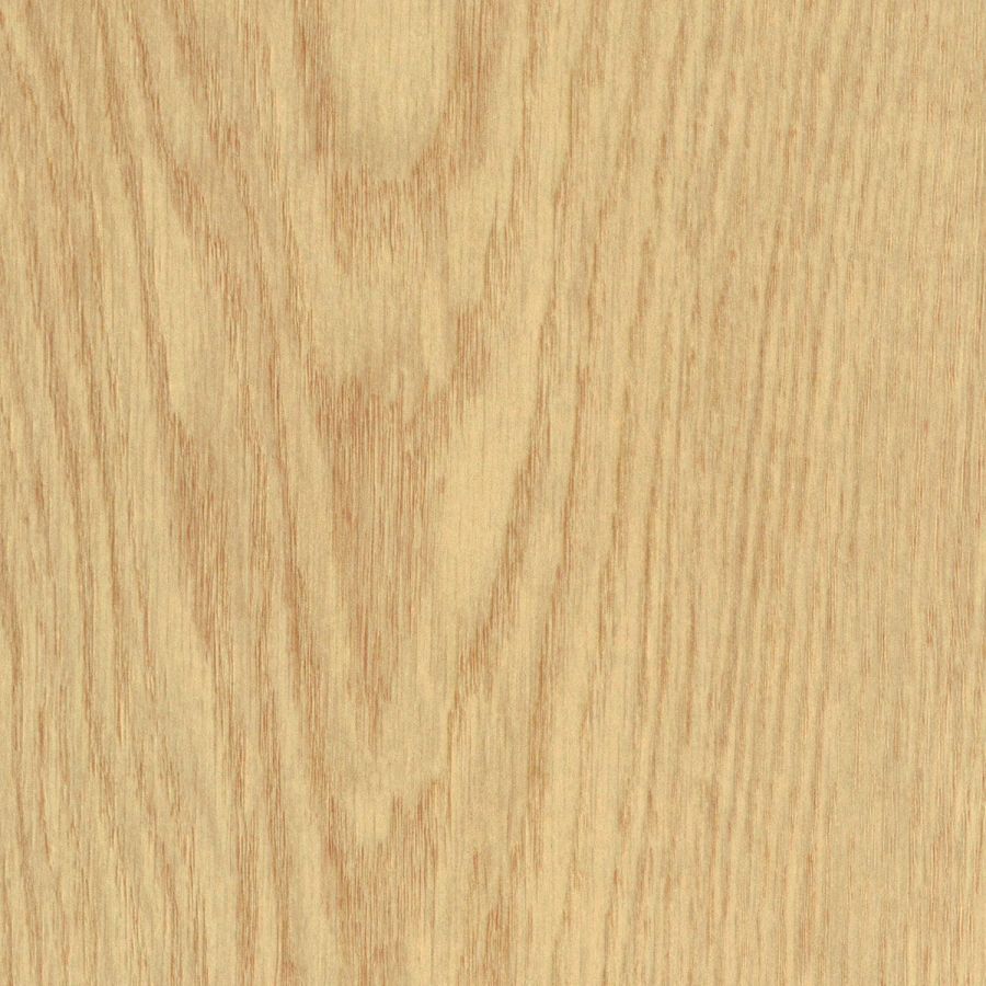 Calyx mist