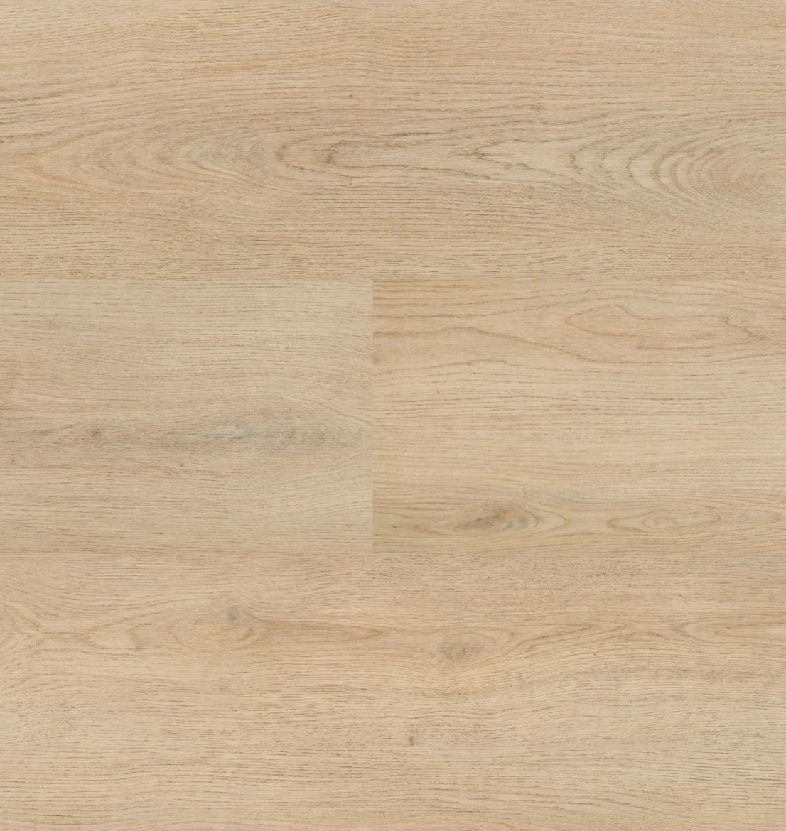 Chablis XL Plank 54857