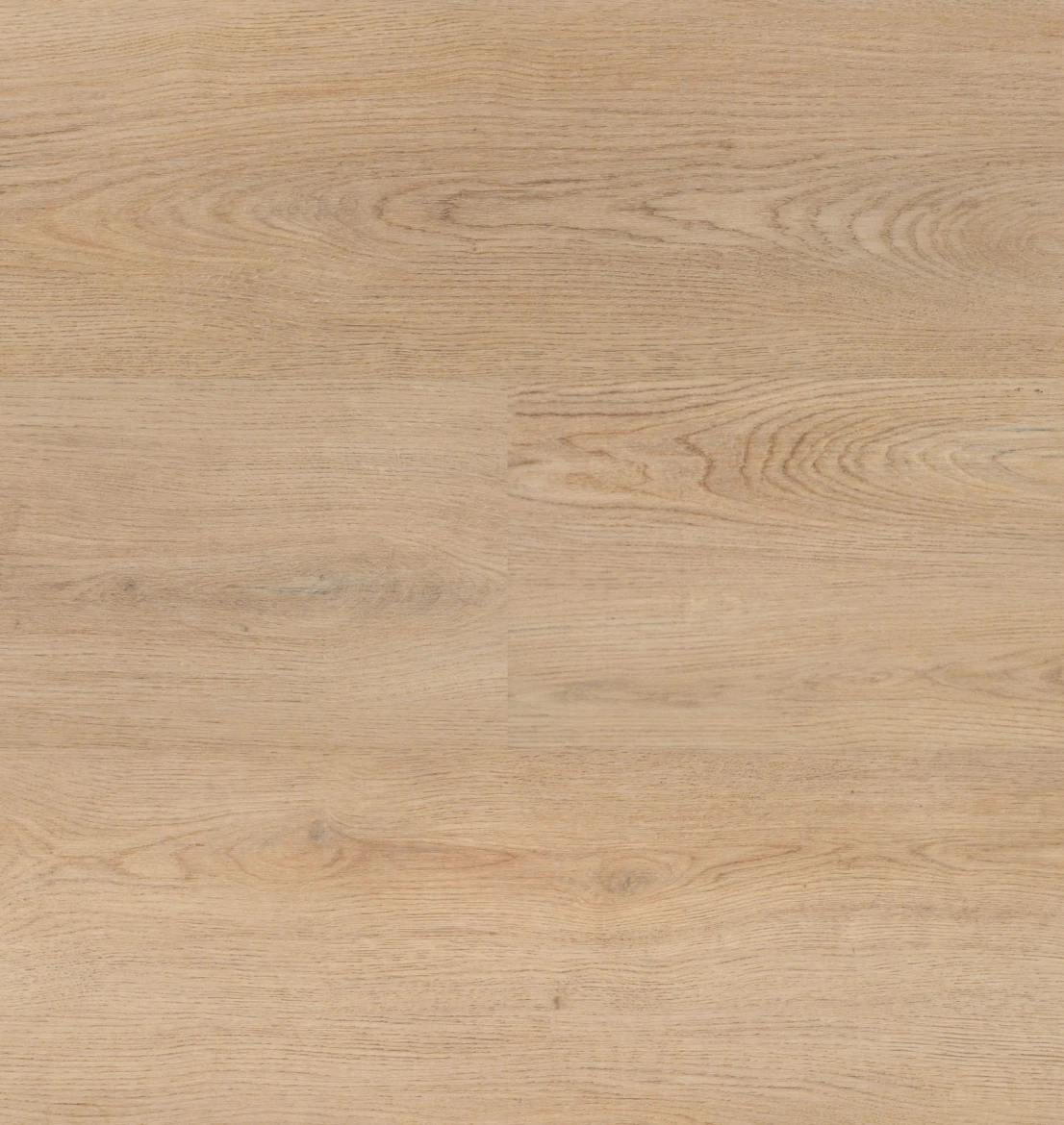 Chablis XL Plank 54858