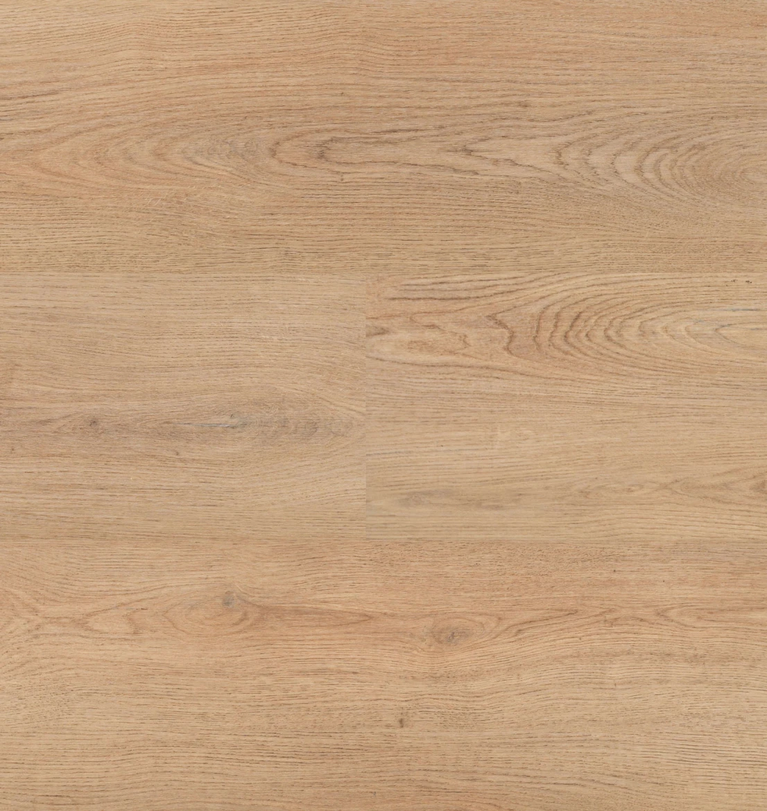 Chablis XL Plank 54859