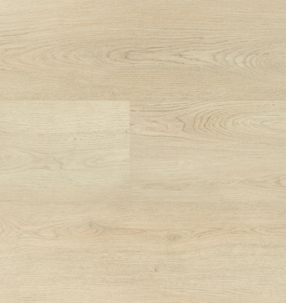 Chablis XL Plank 55854