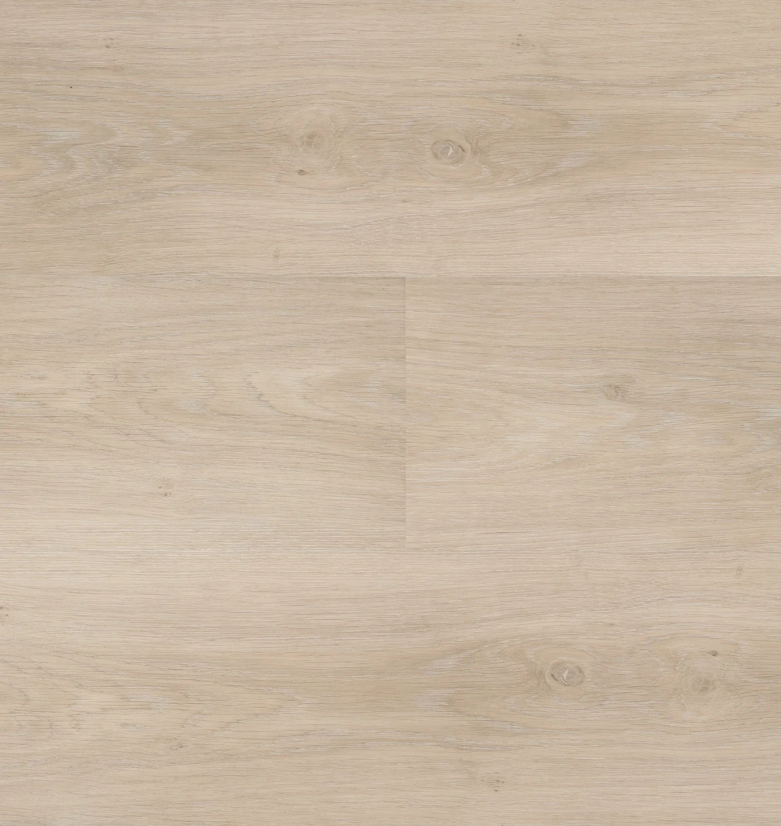 Chapelle XL Plank 54842