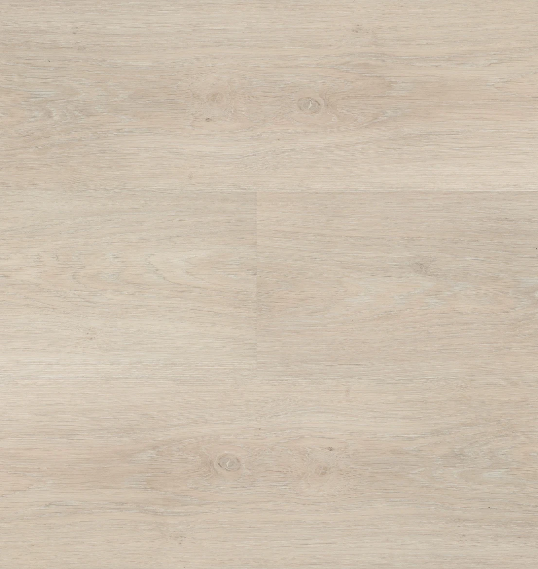 Chapelle XL Plank 54843