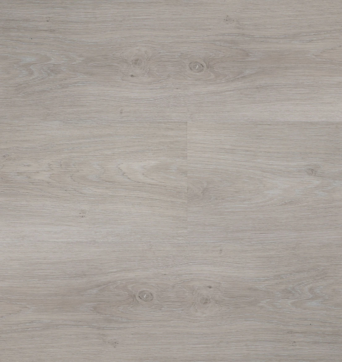 Chapelle XL Plank 55840