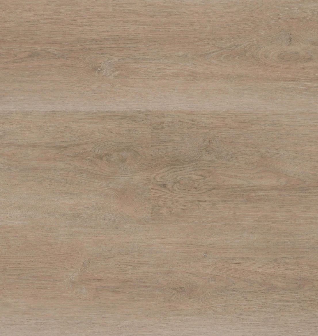 Charente XL Plank 5445