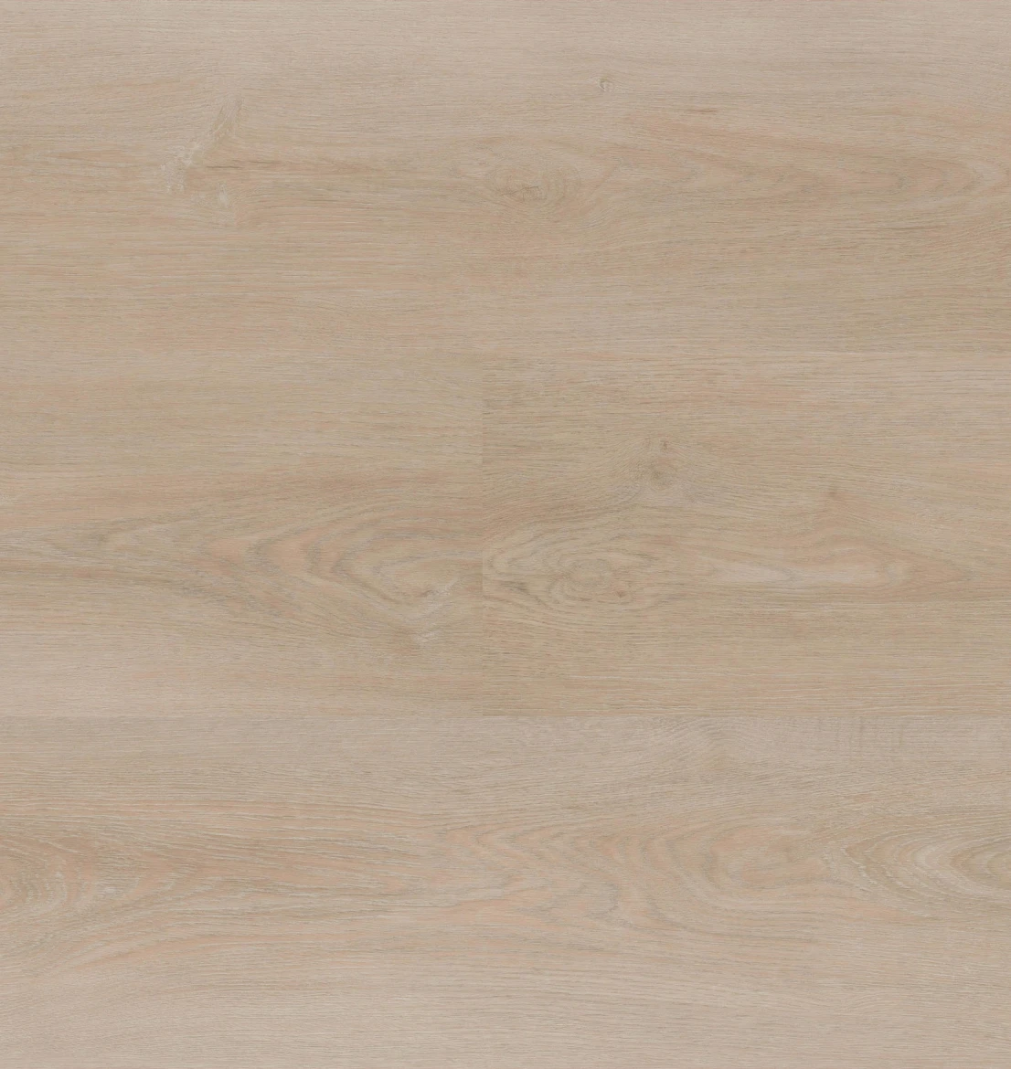 Charente XL Plank 5446