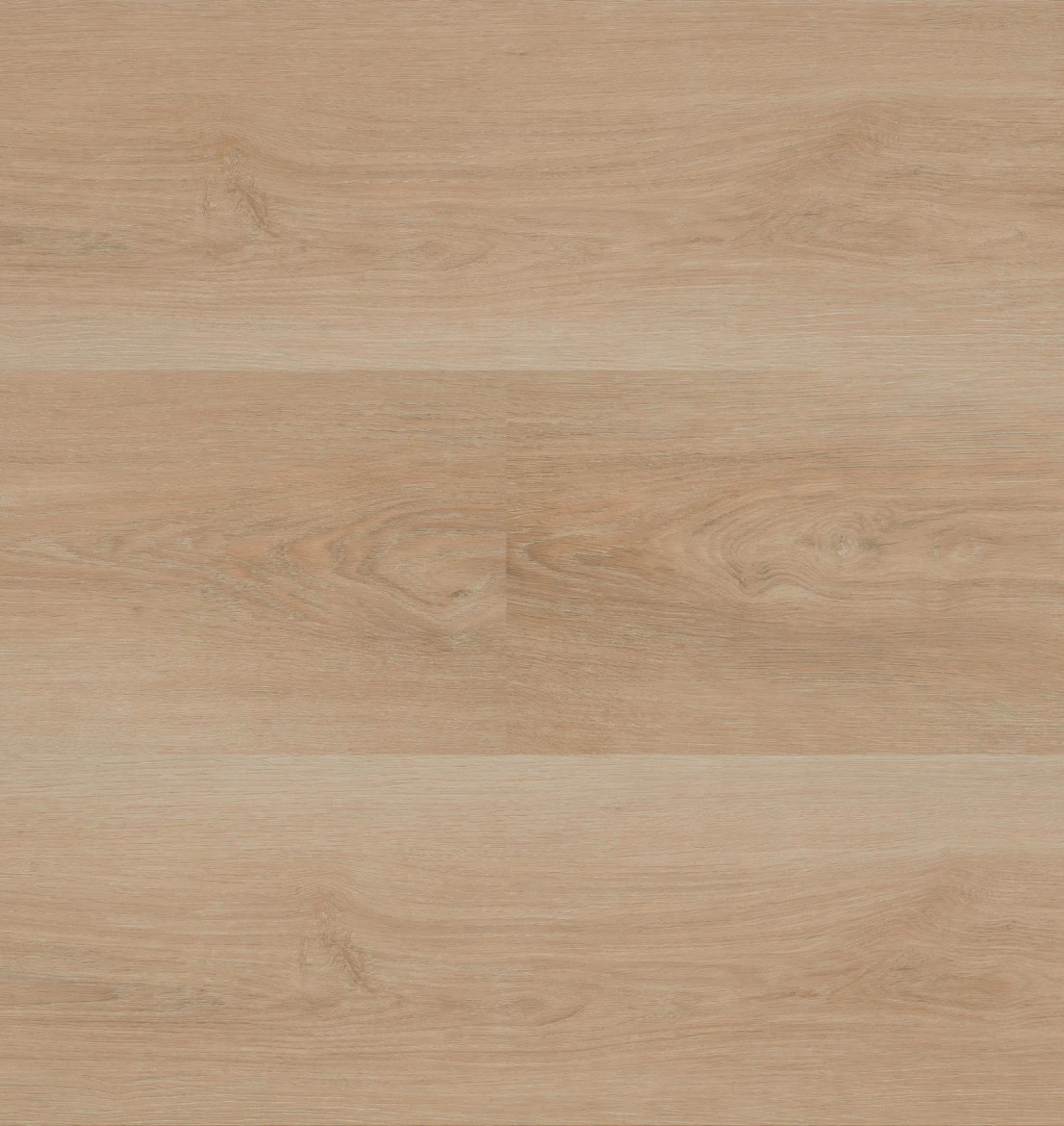 Charente XL Plank 5460