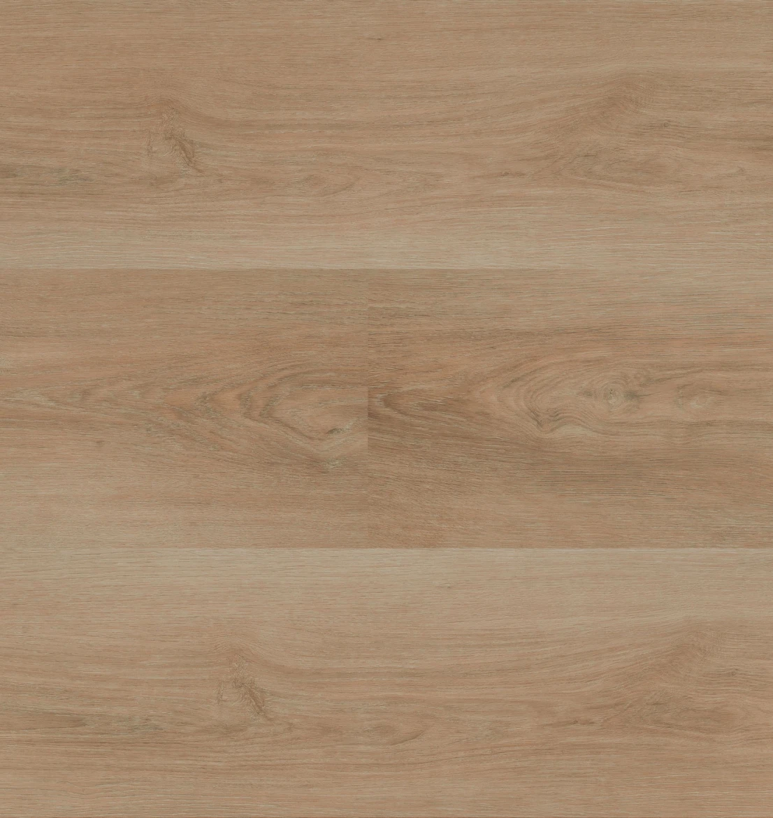 Charente XL Plank 5461