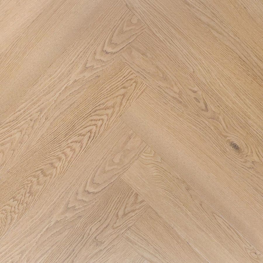 Joy herringbone