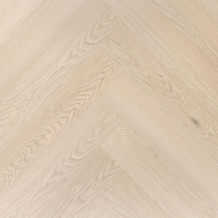 Noble herringbone
