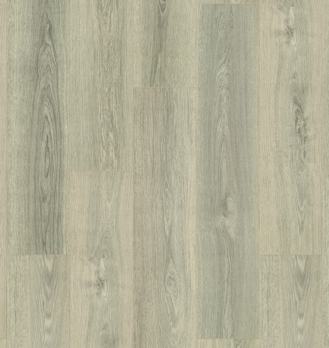 Plank Atlanta 7-156