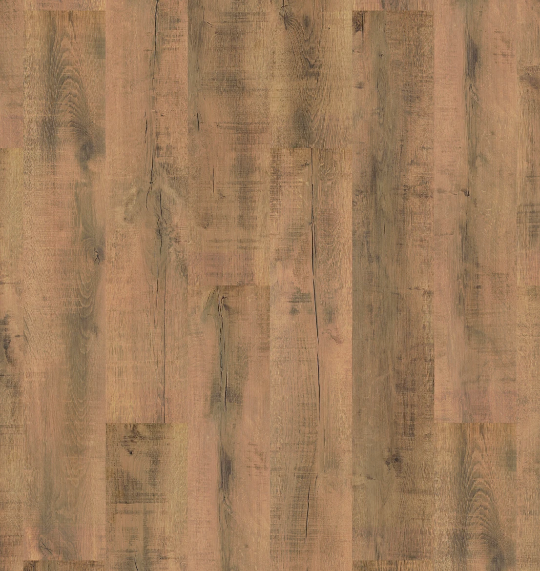 Plank Atlanta 7-264