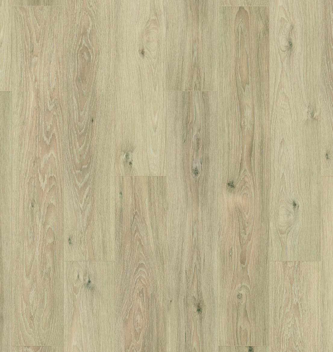 Plank Austin 8-628