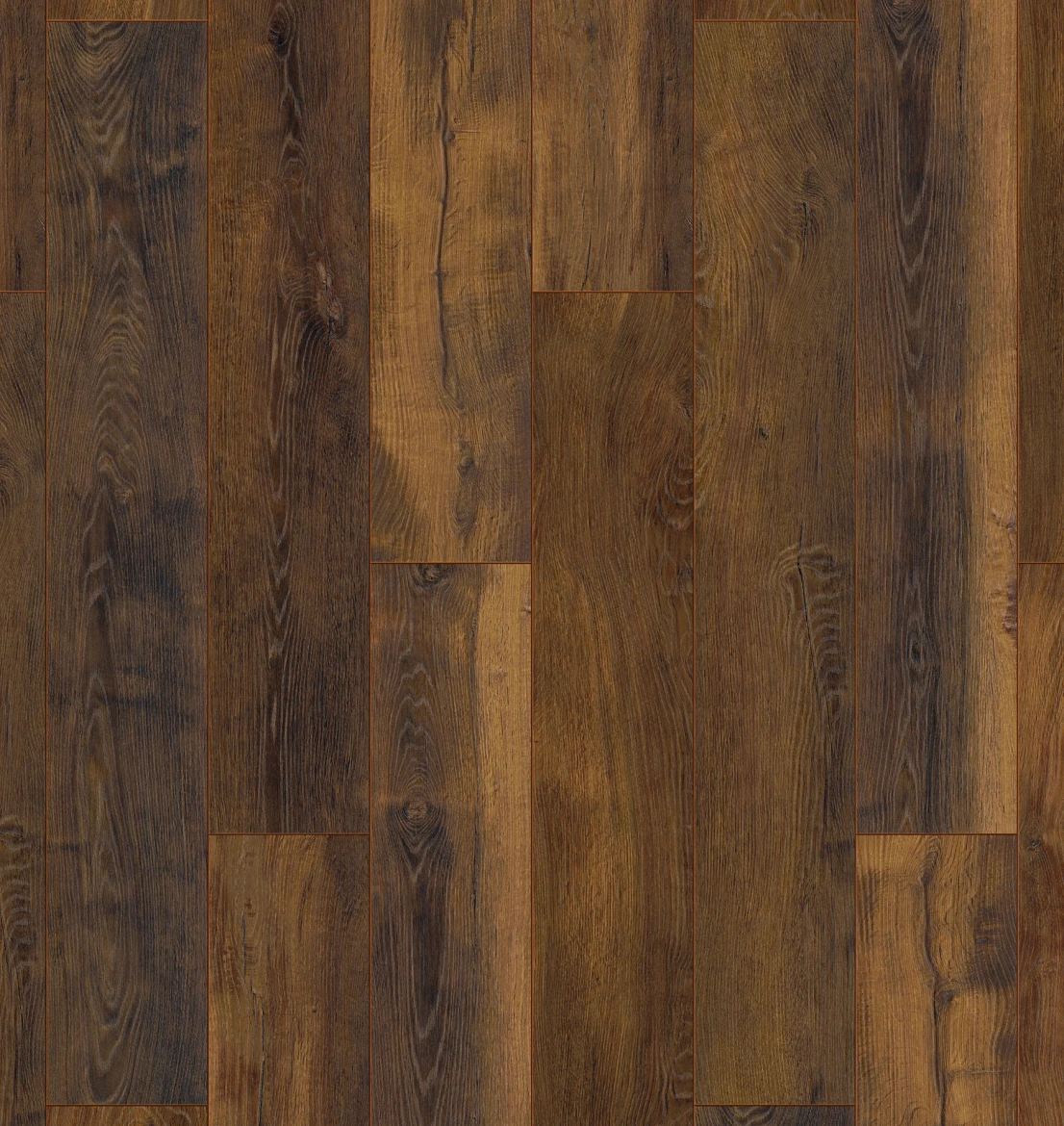 Plank Chicago 10-411