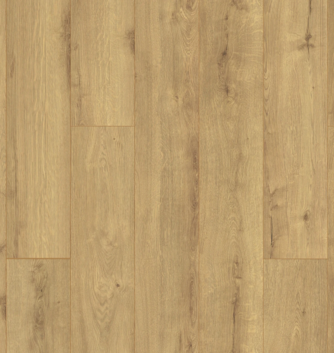 Plank Miami 8-326