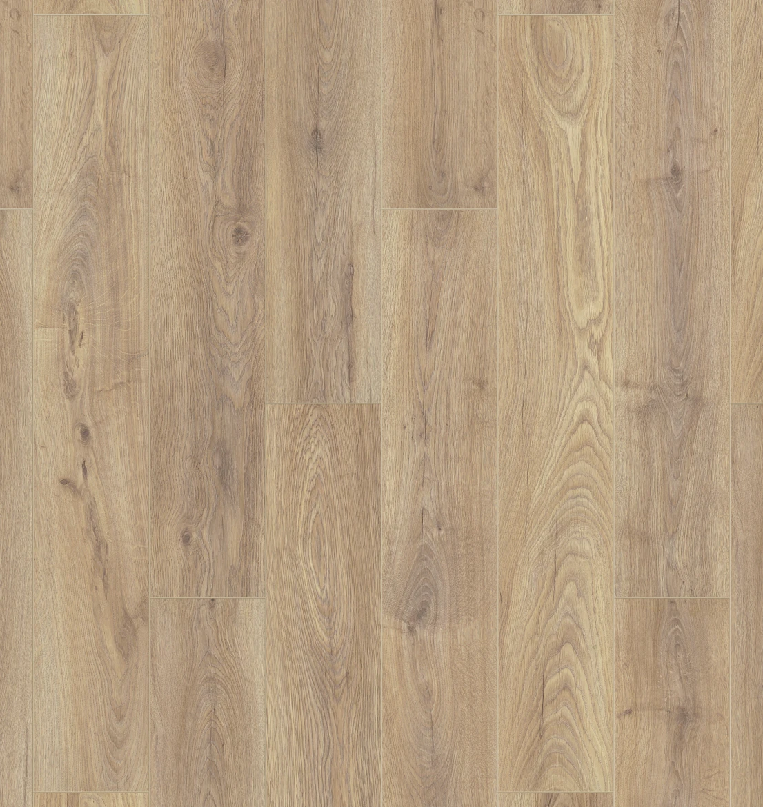 Plank Miami 8-453