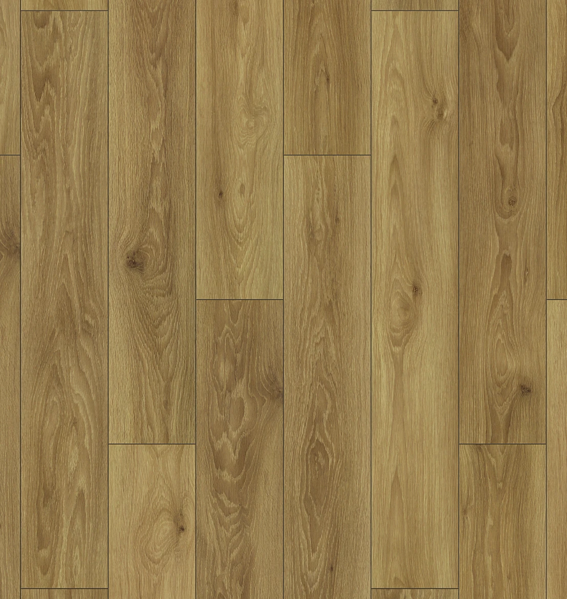 Plank Miami 8-627