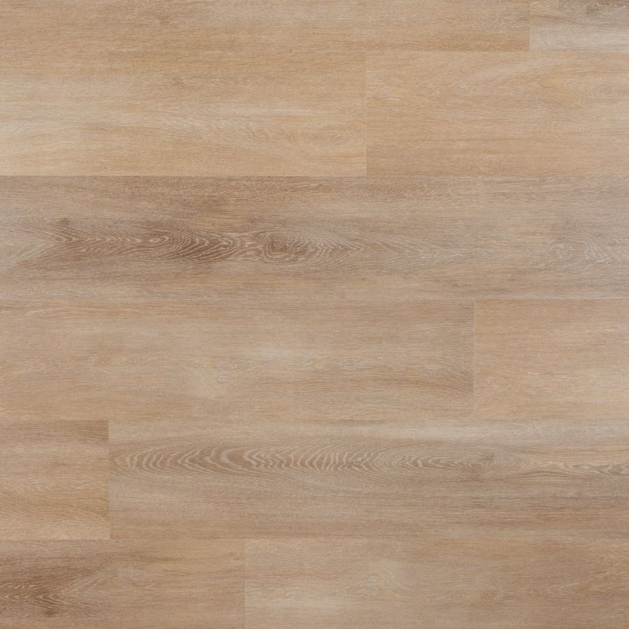 Ruby Plank