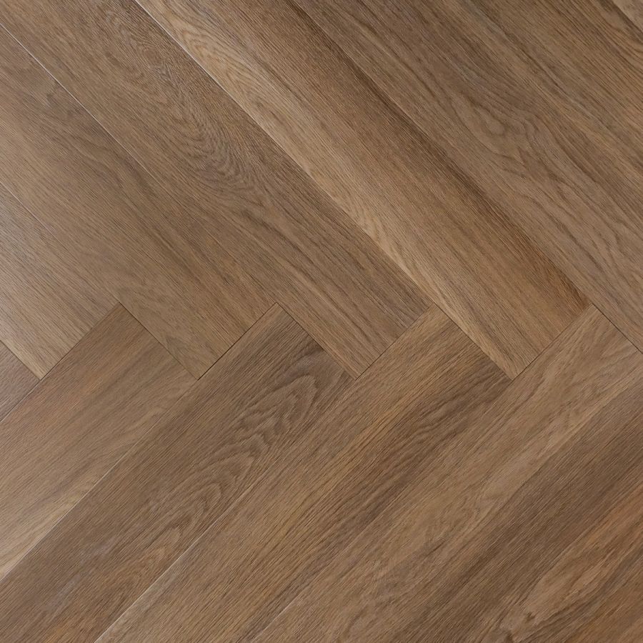 Savanna herringbone