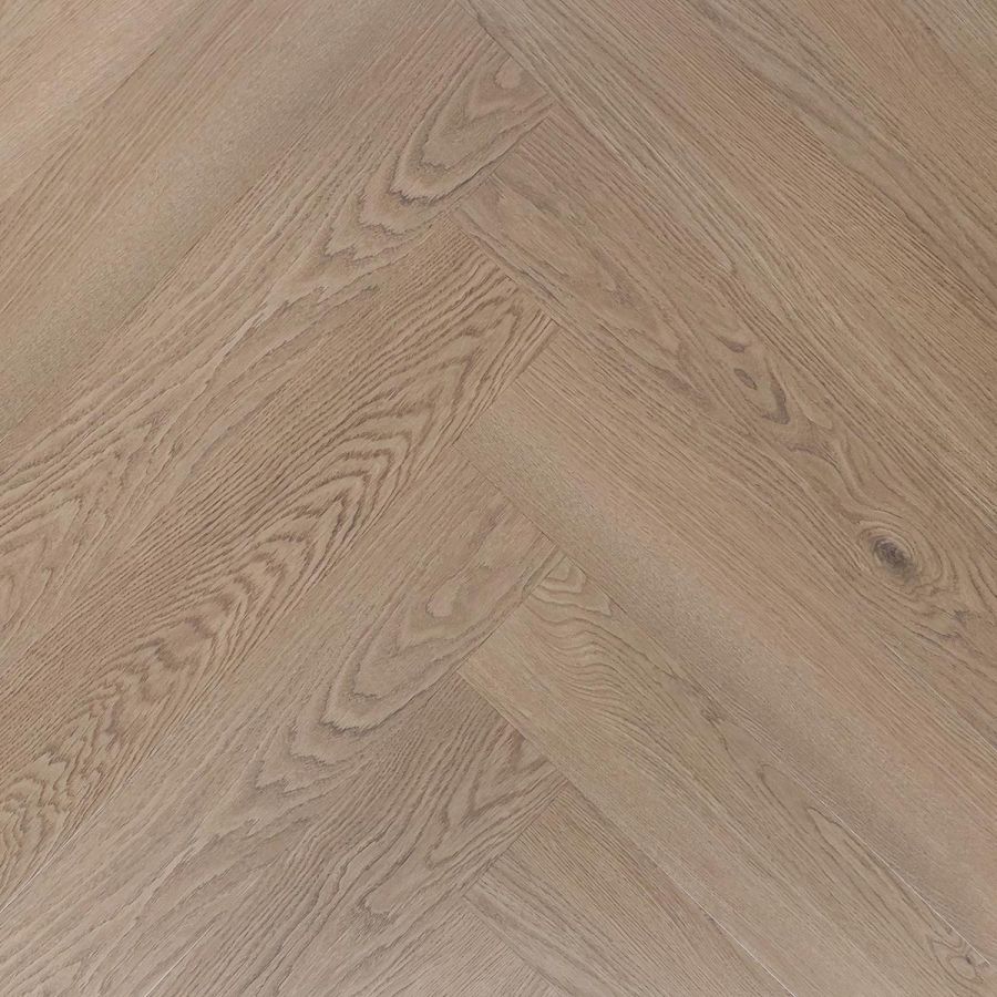 Seren herringbone