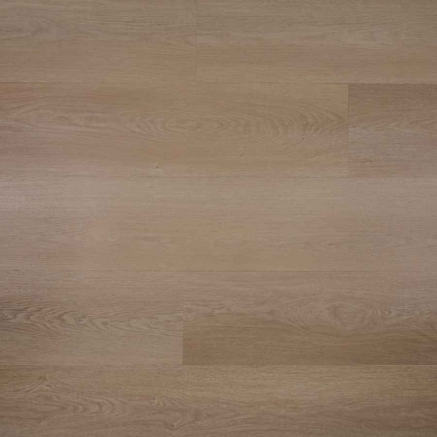 Seren plank