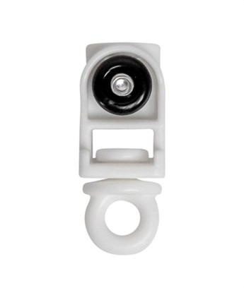 BARKOD Select NOVISMART rolrunnner XL