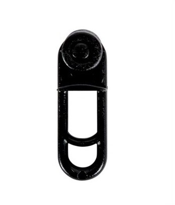 BARKOD Select Rolrunner – Zwart