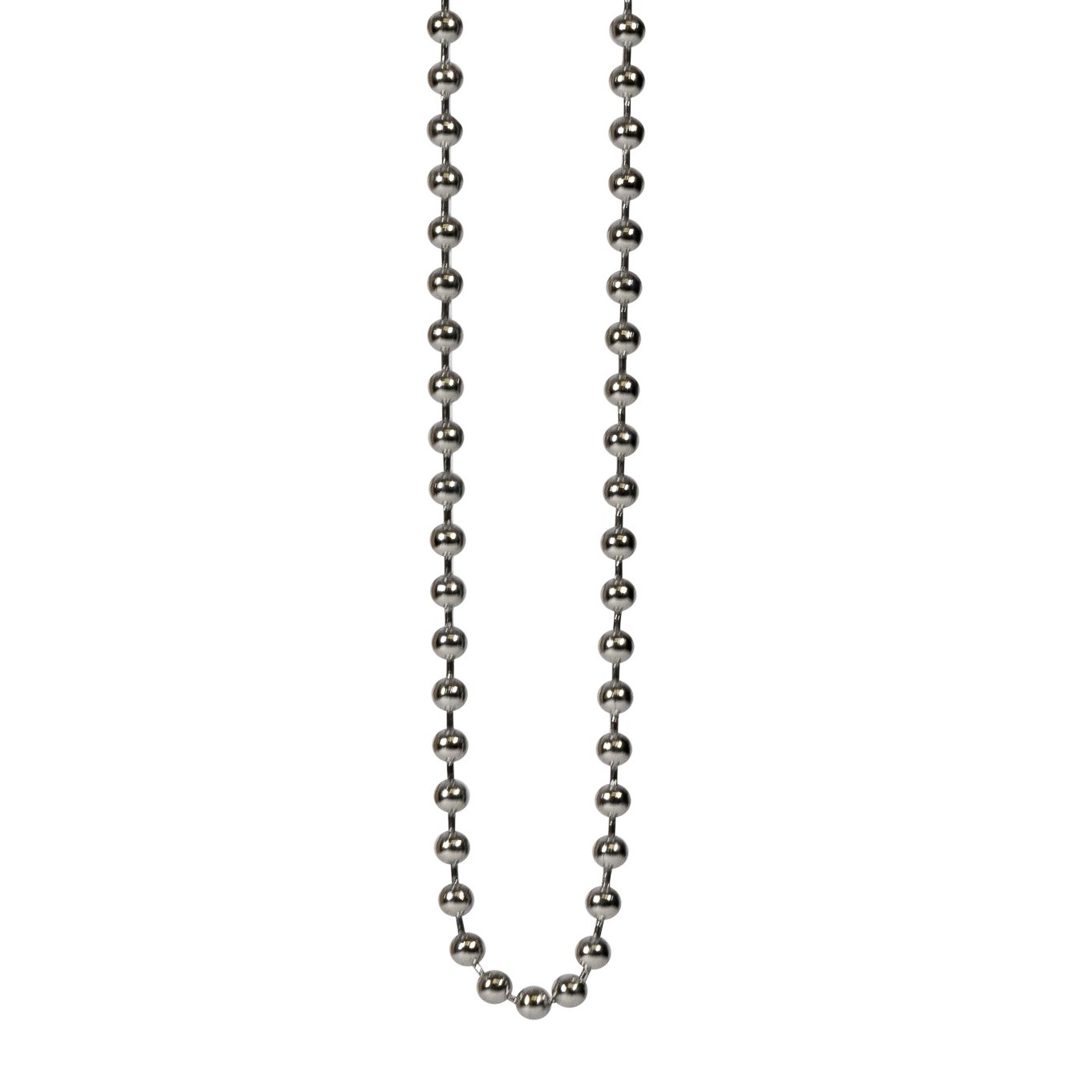 BARKOD Select CADEFO Optrekketting metaal