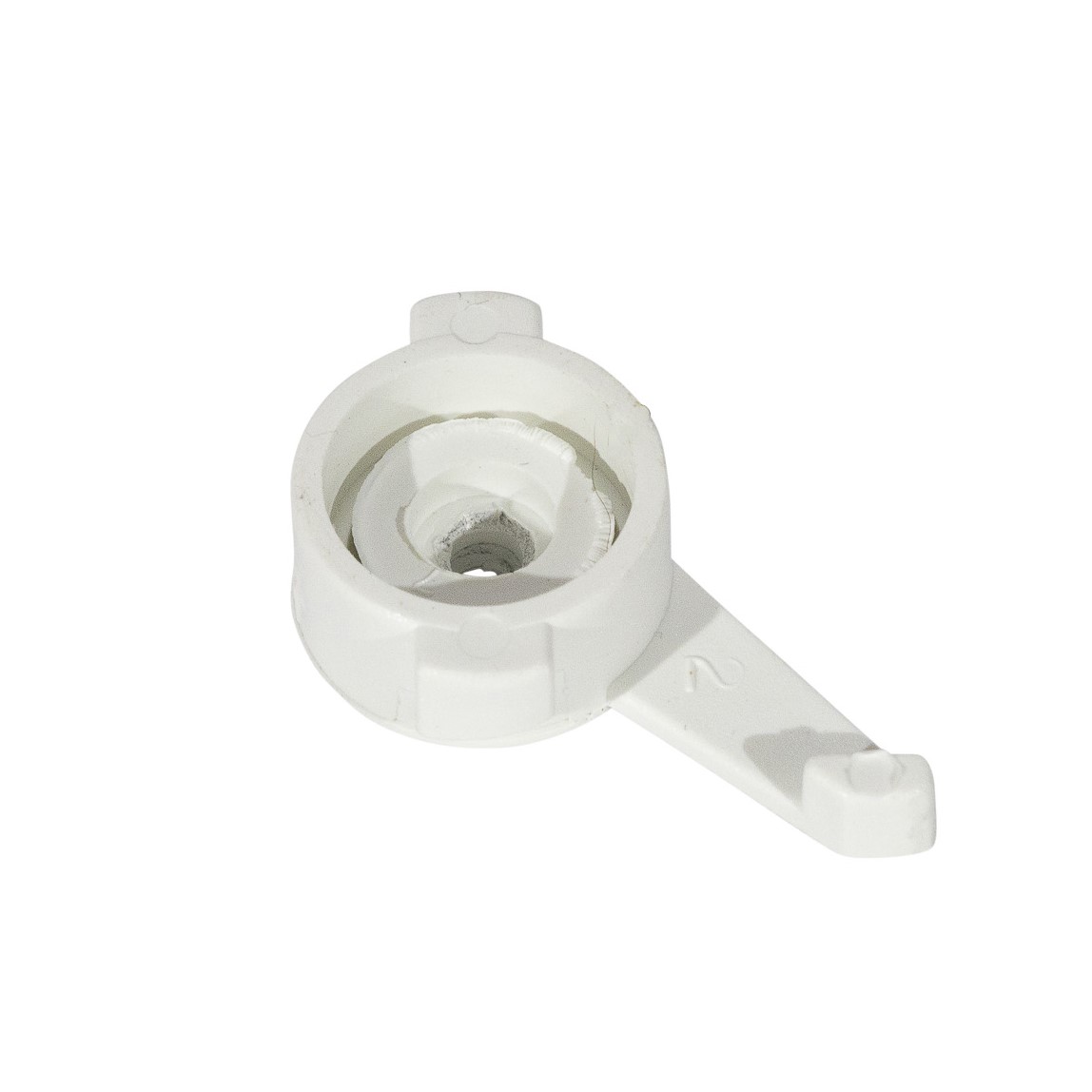 BARKOD Select NOVISMART Plafond(draai)steun