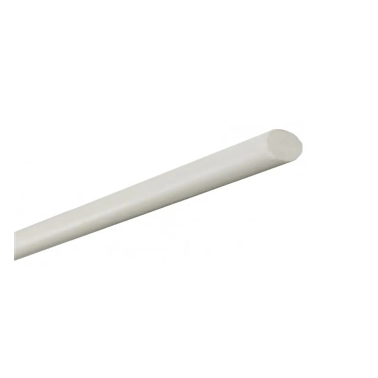 BARKOD Select Fiberstaaf baleinen 4 mm voor vouwgordijnsysteem · Cadefo
