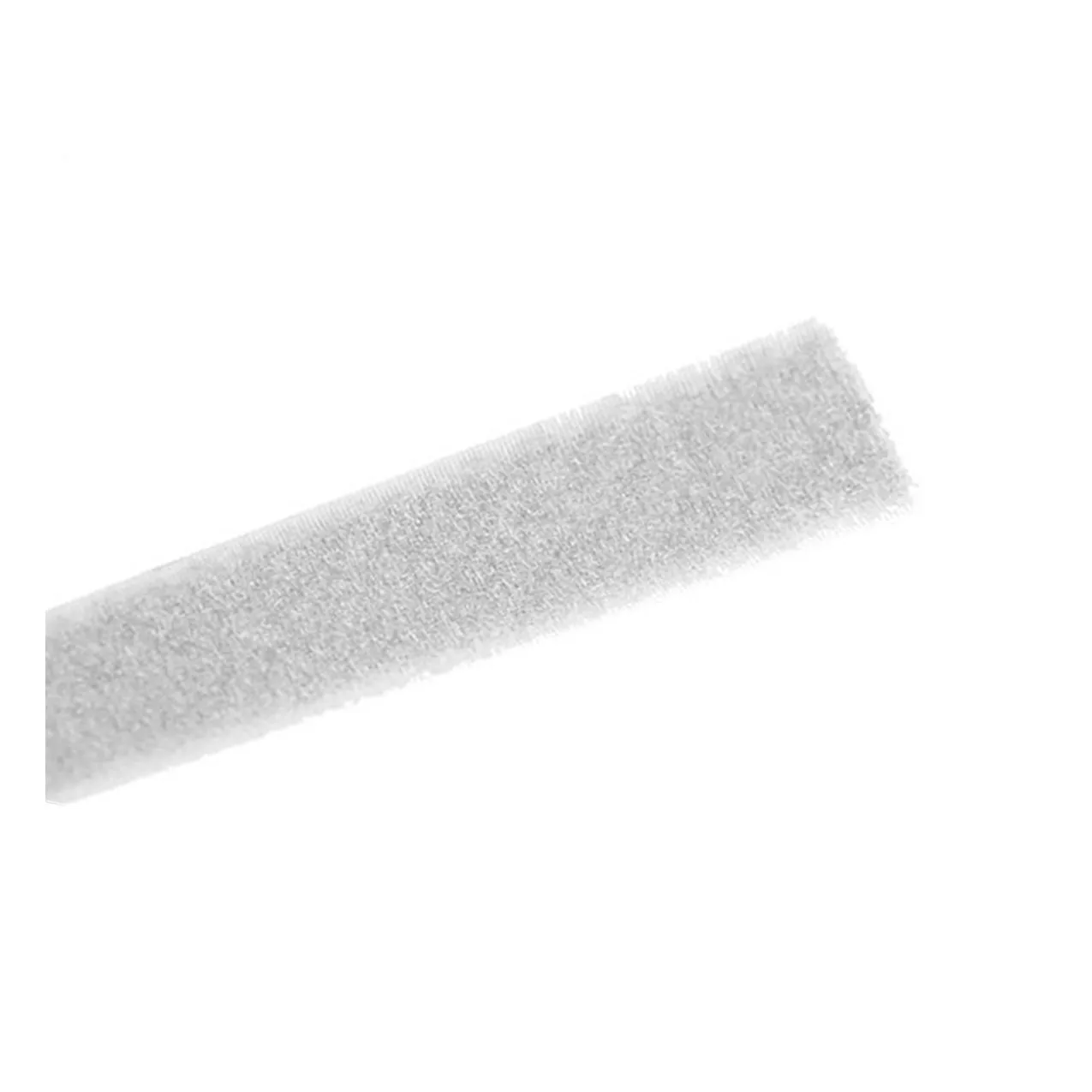 BARKOD Select Klittenband 20 mm Opnaaibaar · Cadefo
