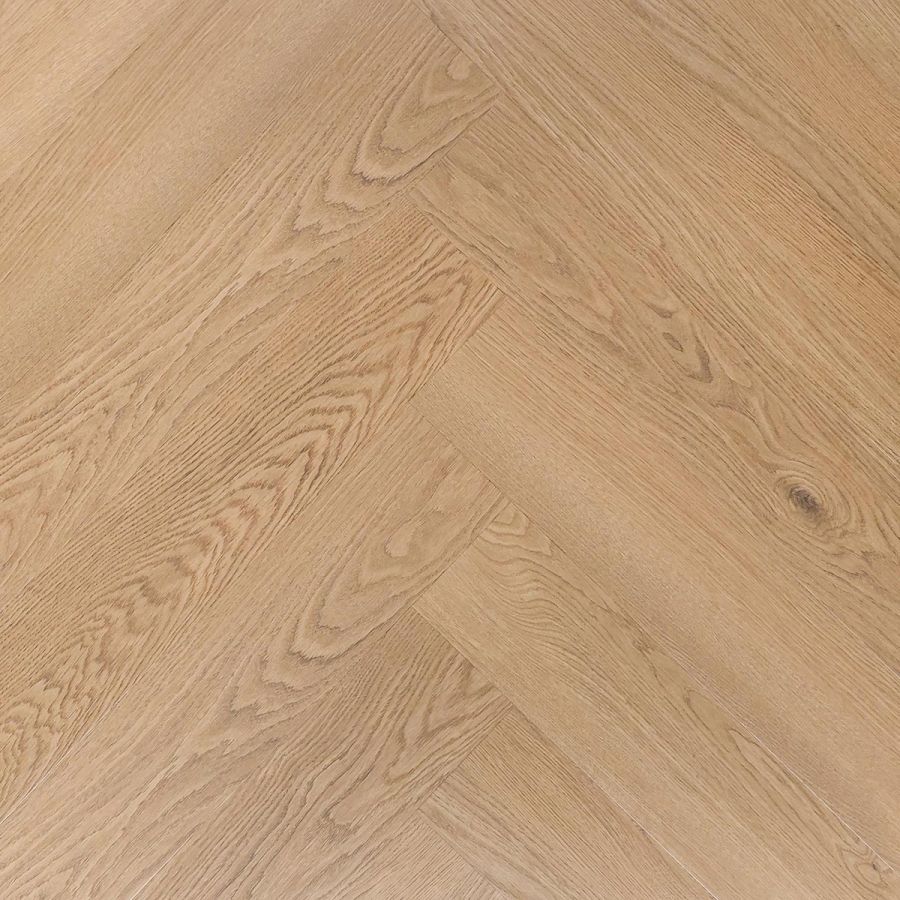 Velora herringbone